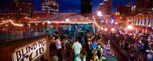 Austin Texas Party Time Austin Texas Party Time