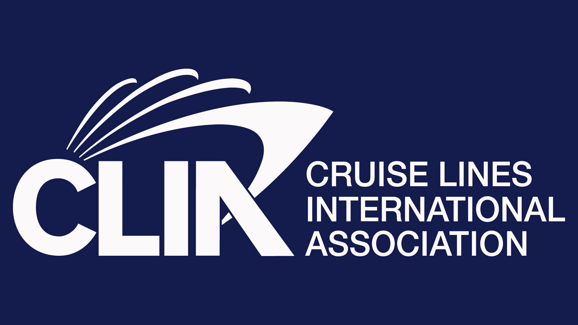 CLIA Logo