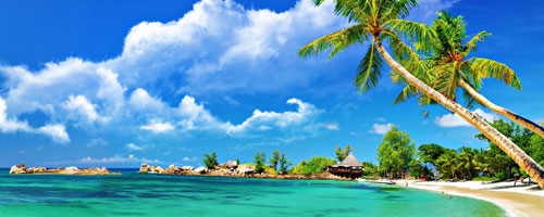 Caribbean Beach Caribbean Beach Vacation Your Way
