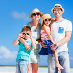 Inspirations for your family vacation