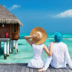 Custom Honeymoon Vacation Experiences