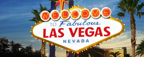Customized Las Vegas Vacations