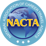 National Association of Career Travel Advisors