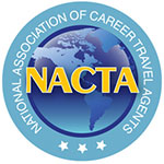 National Association of Career Travel Advisors