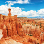 Customized National Parks vacation planning