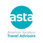 ASTA Logo 5