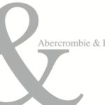 Abercrombie and Kent tour operator logo