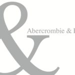 Abercrombie and Kent tour operator logo Abercrombie and Kent tour operator logo