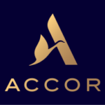 Accor Hotels Logo