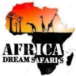 Africa Dream Safaris Logo Africa Dream Safaris Logo