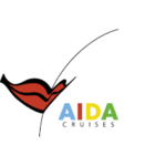 Aida Cruise Line Logo
