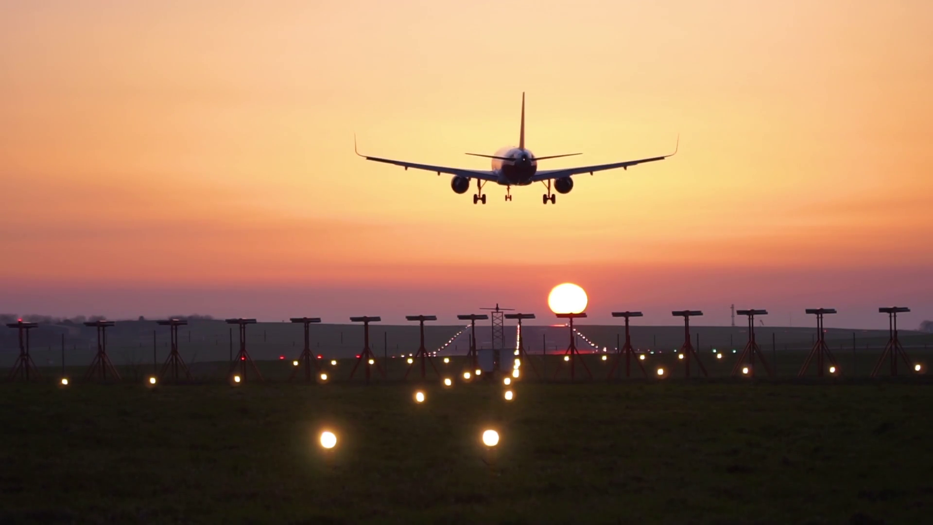 Airplane and Flight Tips for Travelers Vacation Flight Information