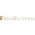 AmaWaterways River Cruise Logo