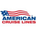 American Cruise Lines Logo