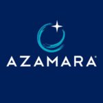 Azamara Cruise Line Logo Azamara Cruise Line Logo