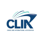 CLIA Logo 2