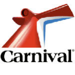 Carnival Cruise Logo 2
