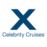 Celebrity Cruise Line Logo