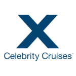 Celebrity Cruise Logo Celebrity Cruise Line Logo