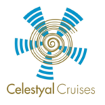 Celestyal Cruises Logo