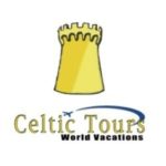 Celtic Tours Logo