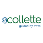 Collette Travel Logo