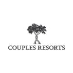 Couples Resorts Logo