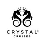 Crystal Cruises Logo