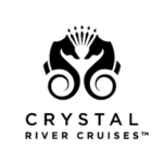 Crystal River Cruises Logo