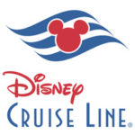 Disney Cruise Line Logo