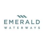 Emerald Waterways Logo