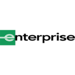 Enterprise Car Rental Logo