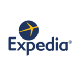 Expedia Logo