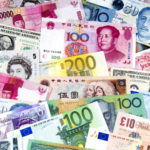 Foreign currency planning