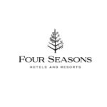 Deluxe Four Seasons Hotels