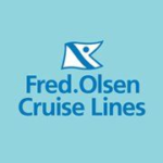 Set sail on Fred Olsen cruises