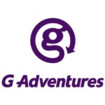Tours by G Adventures
