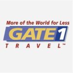 Gate 1 Travel tours