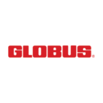 Globus tours at lowest prices