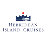 Hebridean Island Cruises Small Ship