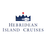 Hebridean Island Cruises Small Ship Logo Hebridean Island Cruises Small Ship