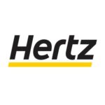 Hertz Car Rental deals and specials