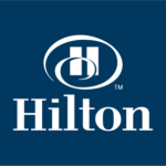 Hilton Hotels deals and specials