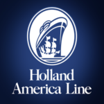 Best prices on Holland America