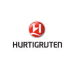 Hurtigruten Small Ship Logo Hurtigruten cruises customized travel planning