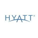Best deals on Hyatt Hotels