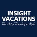 Insight Vacations best deals specials