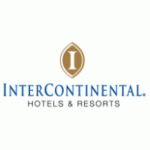 Intercontinental Hotels best deals specials