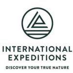 International Expeditions cruises