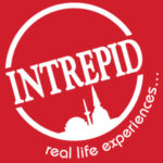 Best deals on Intrepid Tours